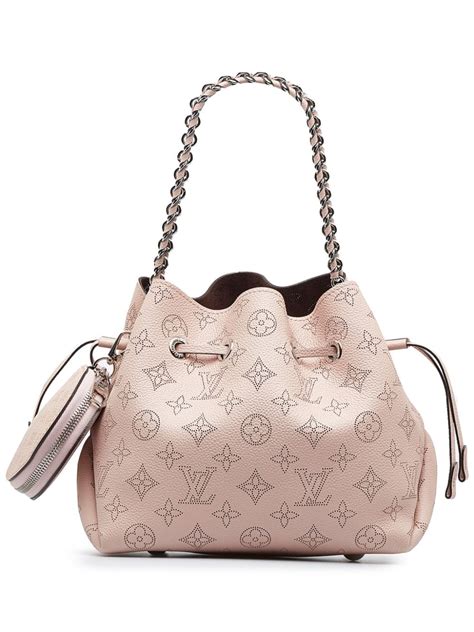 louis vuitton coach bag|Louis Vuitton neoprene bag.